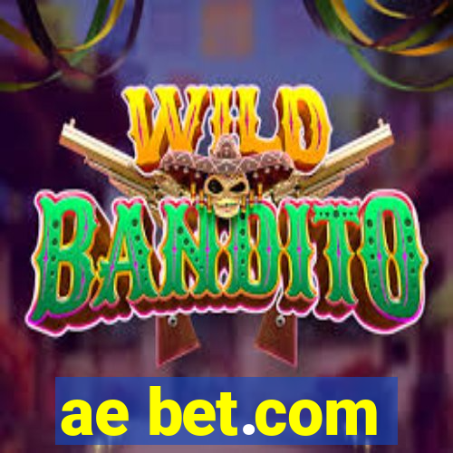 ae bet.com